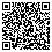 魔龙契约3.5折文字传奇--传奇服