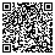 神将无双-0.1折锤定天下-混服