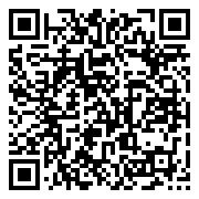 斩幻想-0.05折山海摘星-绿色服