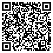 诛神世界-影级自选免费升级版-内置0.05折