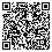 圣战传说-0.05折一剑独尊-绿色服