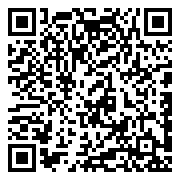 魔物迷宫-0.05折天上地下