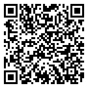 全民祖玛-天天1000红包版