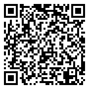 鏖战三国-0.05折千古江山-绿色服