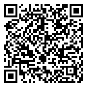 异世界大作战-熊猫剑侠0.05折-混服