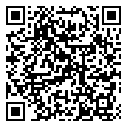 梦幻诸石官方版-0.05折打金免单版-混服