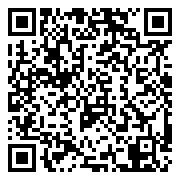 神仙online-0.05折臻享买断-混服