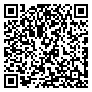 御妖师-0.1折送真充宝可币-混服