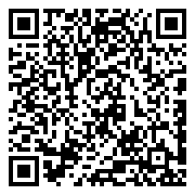 梦幻诸石官方版-0.05折西游怀旧版-混服