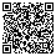 命运卷轴手游-0.1折33天代金版-绿色服