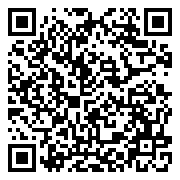 烈火骑士-暴漫传奇免费版