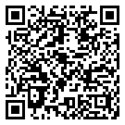 蜀境传说-0.05折福利免单版-混服