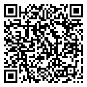 仙姬剑-0.05折畅玩代金版-混服