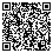 翻滚吧天神-肉鸽0.1折西游塔防