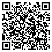 奥丘：树海之下-打金0.1折