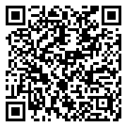 最封神-西游争霸-神话服