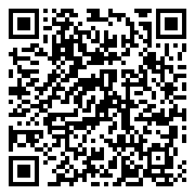 少年驯龙记-0.1折零充买断-混服