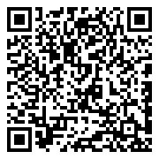 雪刀群侠传-0.1折悍刀行-绿色服