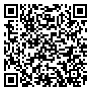 戮天之剑-0.1折30元无限代金券-混服