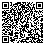 奇门-0.05折送UR裁决-混服