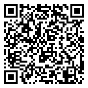 小小幻兽录-0.05折烽烟三国-混服