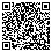 武林盛典-无限刀攻速版