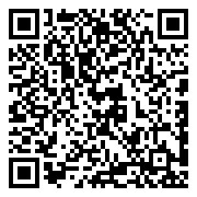 醉武侠-0.05折送传奇武将-混服