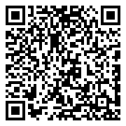 大剑传奇-0.05折道友祭天-绿色服