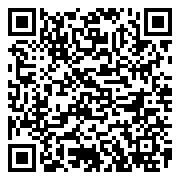 烽火大唐-0.1折高返版-混服