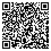 魔力契约-0.05折打金送充值-混服