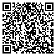 冲向地心-三国演义0.05折