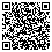 苍穹志-仙界至尊0.05折-混服