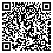 蚁族崛起-0.05折送限定典藏-混服