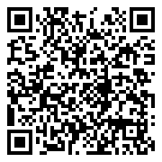 御龙城堡-0.05折买断代金免充