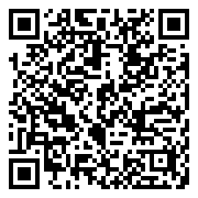 忍者学园-0.1折火影终极对决