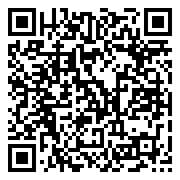 超神大陆-0.1折免费6480畅玩版-混服