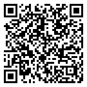 楚汉争霸OL-0.1折每天狂送1000-绿色服