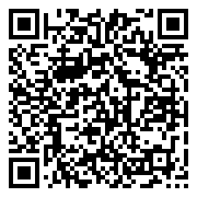 灵剑仙师-免费打金版-内置3.5折