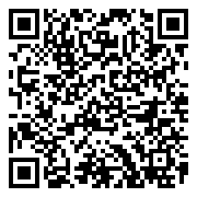 闪电机甲-绝地战歌0.05折-混服