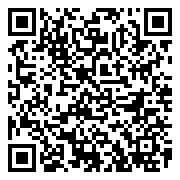 揭开卡牌的秘密-天天送真充-内置0.1折