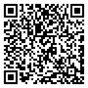 无双小师妹-神之进化0.05折-混服