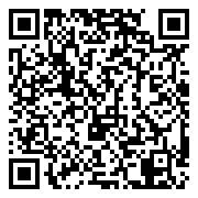 苍穹志-鬼神之力0.05折-混服