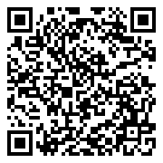 百战封神-0.1折何惜一战-绿色服