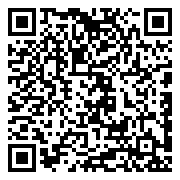 封神策-0.05折仙灵无敌-混服