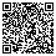 王者之战-青莲攻速单职业