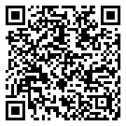 墨武江山-0.05折商城买断版-混服