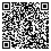 星战帝国-0.1折代号重启免费版-混服