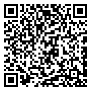 三国演义之天策-0.1折龙行天下-绿色服