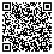 热血暗黑-0.05折百倍代金-绿色服