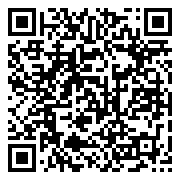 将军留步-0.1折-喵将服